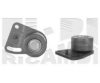 AUTOTEAM A00188 Tensioner, timing belt